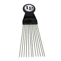 Baqueta LP Torpedo Scraper LP335
